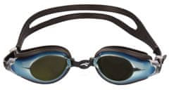 Aqua Speed Champion plavecké brýle modrá, 1 ks