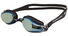 Aqua Speed Multipack 2ks Champion plavecké brýle modrá, 1 ks