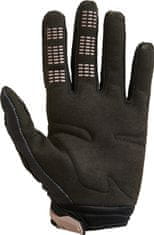 Fox Racing Dámské MX rukavice Fox Wmns 180 Skew Glove Black vel.: S