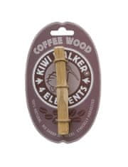KIWI WALKER Kiwi Walker 4elements Coffee Wood, velikost XS 10-12,5cm