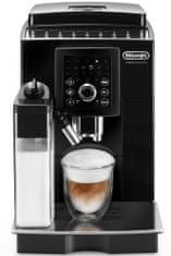 automatický kávovar ECAM 23.260.B