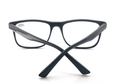 KN Dioptrické brýle na čtení Dioptrie: +1.0