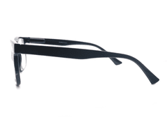 KN Dioptrické brýle na čtení Dioptrie: +1.0