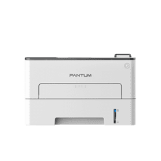 Pantum P3305DW Černobílá laserová jednofunkční tiskárna