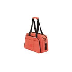 Arditex FISHER-PRICE Přebalovací taška s podložkou RED, FP10023