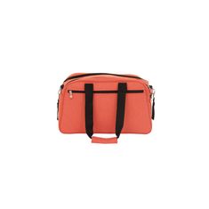 Arditex FISHER-PRICE Přebalovací taška s podložkou RED, FP10023