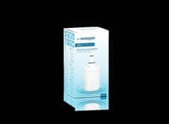 Samsung Vodní filtr pro ledničky - Wessper