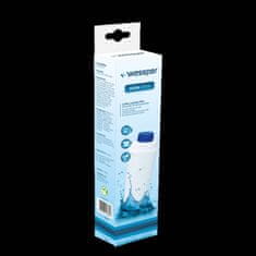 Wessper Vodní filtr AquaLunga do kávovarů značky DELONGHI dls c002-