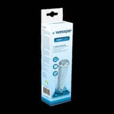 Wessper Vodní filtr AquaClaro pro espressa Krups F08801-