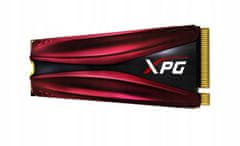 Adata SSD XPG S11 Pro M.2 2280″ 1 TB