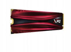 Adata SSD XPG S11 Pro M.2 2280″ 1 TB