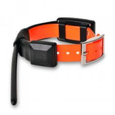 Dogtrace Vyhledávací zařízení DOG GPS X20 orange
