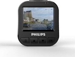 Philips Phil-GoSure ADR620