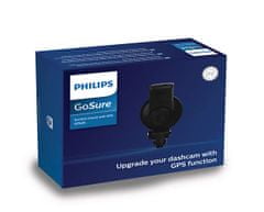 Philips GoSure modul GPS20