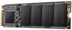 Adata SSD XPG SX6000Pro M.2 2280″ 512 GB 