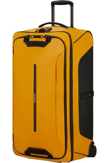 Samsonite SAMSONITE Cestovní taška na kolečkách 79/31 Ecodiver