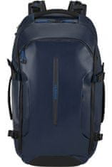 Samsonite Turistický batoh M 55L Ecodiver Blue Nights