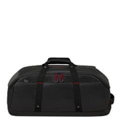 Samsonite Cestovní taška M Ecodiver 63/29 Black