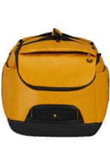 Samsonite Cestovní taška L Ecodiver 69/36 Yellow