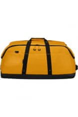 Samsonite Cestovní taška L Ecodiver 69/36 Yellow