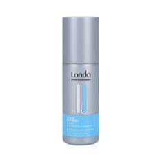 Londa Bezoplachové tonikum proti vypadávání vlasů Stimulating Sensation (Leave-in Tonic) 150 ml