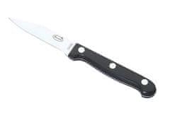 Nůž loupací, 18 x 1, 7 cm