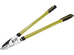 Extol Craft Nůžky na větve (38020) nůžky na větve kovadlinkové 710mm, HCS