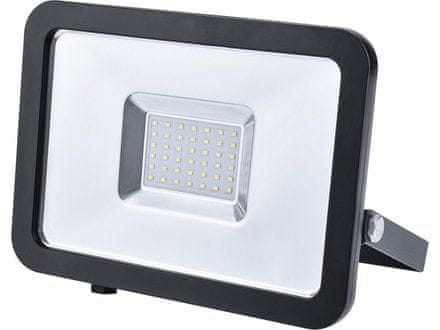Extol Light LED reflektor (43228) 3200lm, Economy