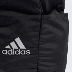 Adidas ADIDAS BATOH STANDARDS FLAP DESIGNED TO MOVE TRAINING