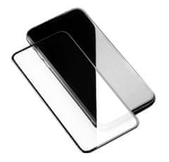 SEFIS ochranné sklo Iphone 11 Pro Max / XS Max