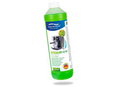 Aqualogis Verde univerzální tekutý odvápňovač Aqualogis - 750 ml