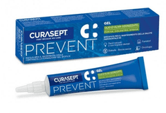 CURASEPT Curasept PREVENT zubní gel 30 ml