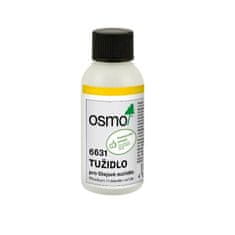OSMO tužidlo 6631 pro olejová mořidla, 0,06 l (15100528)