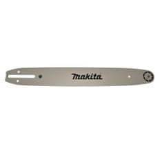 Makita lišta Makita 35cm DOUBLE GUARD 1,1mm 3/8" 52 článků (191G16-9)