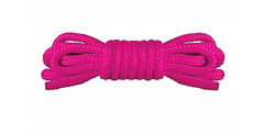 LOLO lano růžové 1,5m