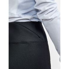 Craft Kalhoty ADV SubZ Wind Tights 2 černá XS