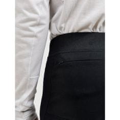 Craft Kalhoty ADV SubZ Tights 2 černá S