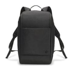 Eco Backpack MOTION 13 - 15.6”