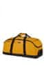 Cestovní taška M Ecodiver 63/29 Yellow