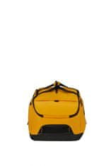 Samsonite Cestovní taška M Ecodiver 63/29 Yellow