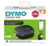 Dymo Bluetooth štítkovač DYMO LetraTag LT-200B 2172855