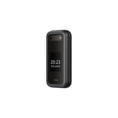 Nokia Nokia 2660 Flip Dual SIM Black