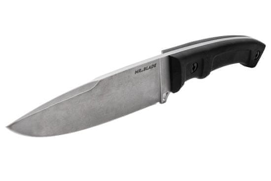 Mr. Blade Pioneer nůž