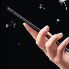 Tech-protect Pouzdro Samsung Galaxy A53 5G Tech-Protect Defense360 černé
