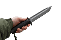 Mr. Blade Protector nůž