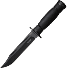 Mr. Blade Partisan black nůž 