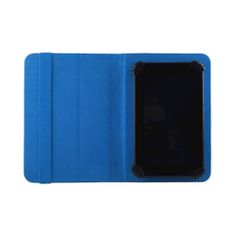 Sox Pouzdro Orbi na tablet 9 - 10" černé / modré