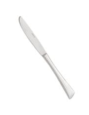 KINGHoff Sada jídelních stolní nožů 3 kusů Leštěný Kh-1339