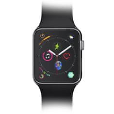3MK Ochranná fólie Watch pro Apple Watch 6, Watch SE, 44mm (3ks)