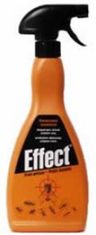 UNICHEM EFFECT univerzální insekticid (0,5 L rozpr.)